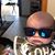 Joe McIntire's profile image
