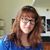 Karen VonThompson's profile image