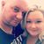 Tania Wilcox's profile image
