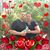 Cisco Flores's profile image