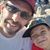 Tony Domenico's profile image