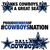 Lori Gobble's profile image