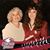 Rachelle Handwerker's profile image