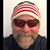 Matthew Brussel's profile image