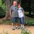 Sara Schuster Fagan's profile image