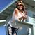 Laurie Chassler Peterson's profile image