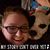 Melissa K Schmitt's profile image