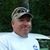 Lee Trogdon's profile image