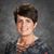 Lisa K Hancock's profile image