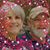 Char Stimpson's profile image