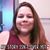 Angie Webb's profile image
