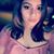 Gabriela Ramirez's profile image