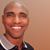 Sidicorp Home's profile image