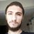 Fatih Yönev's profile image
