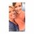 Danielle Leasor Dugan's profile image