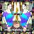 Omaivi Marcano's profile image