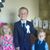 Maggie-ann Mcmillan's profile image