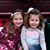 Amy Ganson Ouellette's profile image