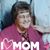 Allison Reeves's profile image