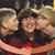 LadyKaty Scinta's profile image