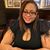 Yvette Hale II's profile image