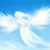 Tanya Chronabery Horan's profile image