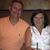 Evelyn Jordan Morton Agee's profile image