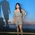 Kristin Kildahl Mulkey's profile image