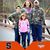 Tammy Middleton's profile image
