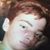 Brenda Arias Teller's profile image