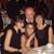 Yana Gorenstein's profile image