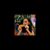 Pauline Grace D. Cunanan's profile image