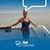 Vanessa De Freitas's profile image