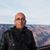Alejandro Rodriguez's profile image