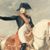 Robert LaFollette's profile image