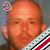 Matt Shellman's profile image