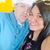 David Shoop Jr.'s profile image