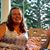 Mary Tepas Welton's profile image