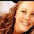 Shannon Ellis-Fetherolf's profile image