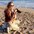 Diane Lansing's profile image