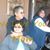 Dora Rosales's profile image