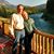 Kathy Hoenstine's profile image