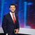 Joe Akl Khawly's profile image