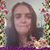 Tracy Elliott's profile image
