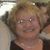 Sharon Lenz's profile image