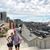Cindy Rall Sayler's profile image