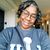 Yvonne Nostal's profile image