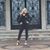 Amora Scott's profile image