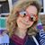Nora Glover's profile image
