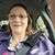 Kathy Huskey's profile image